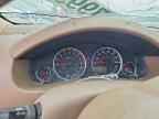 2007 NISSAN Frontier