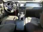 2006 FORD MUSTANG