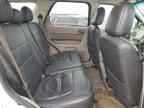 2012 FORD Escape Hybrid