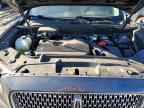 2020 LINCOLN Nautilus