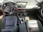 2014 BMW X1