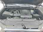 2012 TOYOTA 4Runner