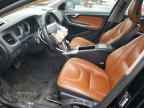 2013 VOLVO S60