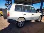 1997 TOYOTA RAV4