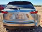 2016 LEXUS NX 200T