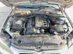 2005 BMW 5 series