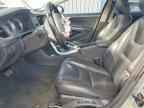 2013 VOLVO S60