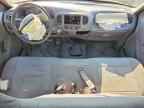 2004 FORD F-150