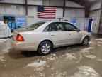 2000 TOYOTA Avalon