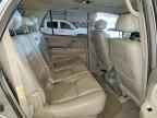 2003 TOYOTA Sequoia