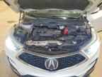 2019 ACURA RDX