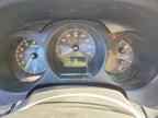 2009 LEXUS GS 350