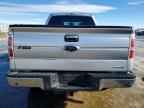 2014 FORD F-150 Lightning