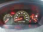 2005 HONDA ACCORD