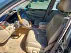 2004 LEXUS Ls 430