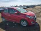 2020 CHEVROLET Spark