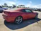 2014 CHEVROLET Camaro
