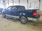 2007 FORD F-150 Lightning