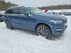 2019 VOLVO XC90