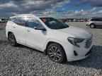 2018 GMC Terrain