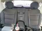 2013 KIA SORENTO