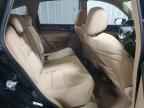2009 HONDA CR-V