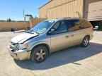 2006 DODGE GRAND CARAVAN