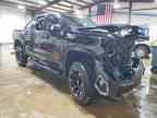 2019 GMC Sierra