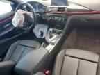 2014 BMW 4 Series