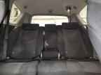 2006 TOYOTA RAV4
