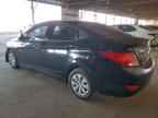 2017 HYUNDAI ACCENT