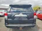2011 TOYOTA 4Runner