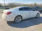 2013 BUICK LACROSSE
