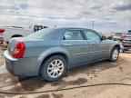 2005 CHRYSLER 300