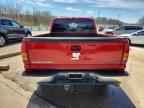 2002 CHEVROLET SILVERADO 1500