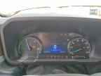 2022 FORD Maverick
