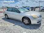 2008 NISSAN ALTIMA