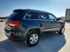 2011 JEEP Grand Cherokee