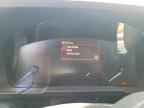 2023 FORD Maverick