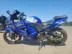 2009 KAWASAKI Ex250