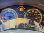 2005 INFINITI G35
