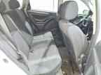 2007 PONTIAC VIBE