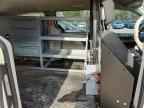 2011 DODGE GRAND CARAVAN