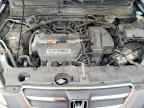 2005 HONDA CR-V