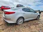 2014 KIA OPTIMA