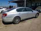 2006 Lexs Gs300