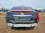2013 CADILLAC XTS