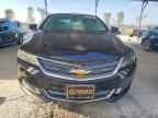 2014 CHEVROLET IMPALA