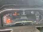 2023 GMC Sierra