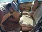 2007 NISSAN SENTRA
